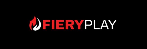 Fiery Play Casino bonus powitalny
