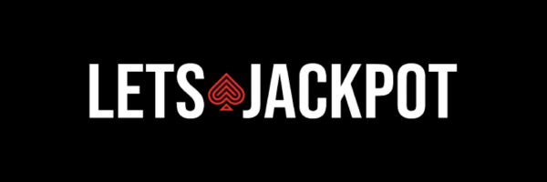 Let's Jackpot Casino bonus powitalny