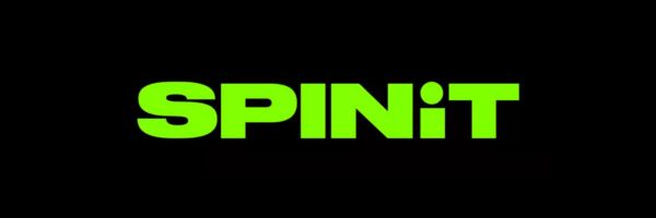Spinit Casino bonus powitalny
