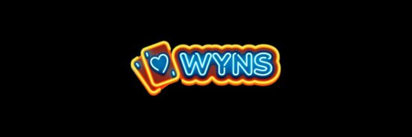 Wyns Casino bonus